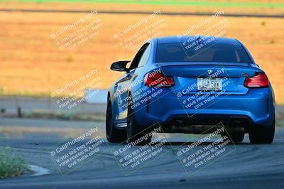 media/Jun-20-2025-Touge2Track (Fri) [[04b7c4a920]]/3-Red group (Intermediate Low)/Session 3-Turn 4/